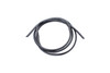 V-Twin #28-2238(20199) - Dash Trim Strip Rubber