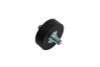 V-Twin - Horn ISO Mount Rubber Stud 5/16 inch