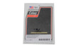 Colony - Rear Fender Hinge Pin and Rivet Kit