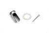 Colony - Clutch and Brake Hand Lever Bushing