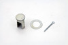 Colony - Clutch and Brake Hand Lever Bushing