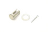 Colony - Clutch and Brake Hand Lever Bushing