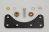 Colony - Horn Terminal Board Kit