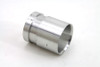 Colony - 1-1/16 inch Carburetor Venturi .025 Oversize