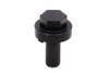 Colony - Wheel Bearing Lock Nut Tool