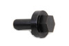 Colony - Wheel Bearing Lock Nut Tool