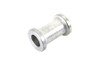 Colony - Rear Axle Spacer Cadmium Plated