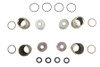Colony - VL Valve Spring Cover Set Cadmium Plated