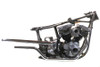 V-Twin - Stacked Shot Gun Header Set