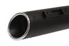 Ultima #60-377 - M8 Ultima Dominator 2:1 Exhaust Header System Black