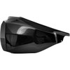 Saddlemen #Z4240 - Ronan - Oil Tank/Battery Cover