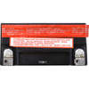 Drag Specialties - Battery - YTX20HBSFT