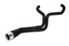V-Twin #24-2124 - Factory Sample FLT Offset Megaphone 2:1 1-3/4 inch Exhaust