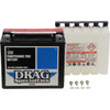 Drag Specialties - Battery - YTX20HLBSFT