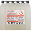 Drag Specialties - Battery - YTX20HLBSFT
