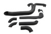 V-Twin - Factory Sample Speedster 1-3/4 inch 2 into 1 Exhaust Header