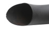 V-Twin - Factory Sample Speedster 1-3/4 inch 2 into 1 Exhaust Header