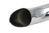 V-Twin - Factory Sample Speedster 1-3/4 inch 2 into 1 Exhaust Header