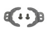 Colony - Crank Pin Nut Lock Plate Kit