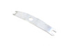 Colony - Aluminum Cylinder Head Bracket Cadmium