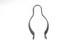 Colony - Parkerized Wire Clip