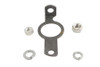 Colony - Carburetor Support Bracket