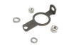 Colony - Carburetor Support Bracket