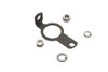 Colony - Carburetor Support Bracket