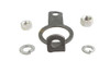 Colony - Carburetor Support Bracket