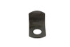 Colony - Parkerized Spark Plug Cable Wire Clip