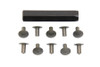 Colony - Fender to Bracket Rivet Kit