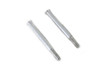 Colony - Cadmium Generator Screw Kit