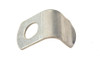 Colony - Cadmium Plated Spark Plug Cable Wire Clip