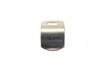 Colony - Cadmium Plated Spark Plug Cable Wire Clip