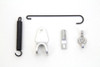Colony - Rear Brake Switch Pull Kit