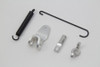 Colony - Rear Brake Switch Pull Kit
