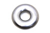 Wyatt Gatling #306015 - Custom Exhaust Donut