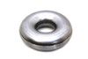 Wyatt Gatling #306015 - Custom Exhaust Donut