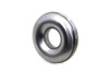 Wyatt Gatling #306015 - Custom Exhaust Donut