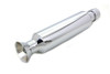 Wyatt Gatling - Trumpet End Muffler
