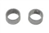 Wyatt Gatling - Exhaust Repair Ports Aluminum