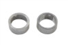 Wyatt Gatling - Exhaust Repair Ports Aluminum