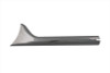Wyatt Gatling #08-0194S - Straight 18 inch Fishtail Extension