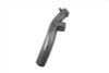 V-Twin - Rear Exhaust Pipe