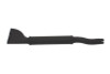 Wyatt Gatling - 45 inch Replica Muffler