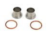 Wyatt Gatling - Exhaust Taper Valve Kit