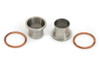 Wyatt Gatling - Exhaust Taper Valve Kit
