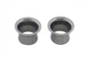 V-Twin - Exhaust Taper Valves Extruded