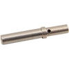 Namz #Solid Sockets - Deutsch Crimp Sockets