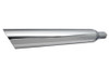Wyatt Gatling #65242-78B - Replica 27-1/2 inch Muffler